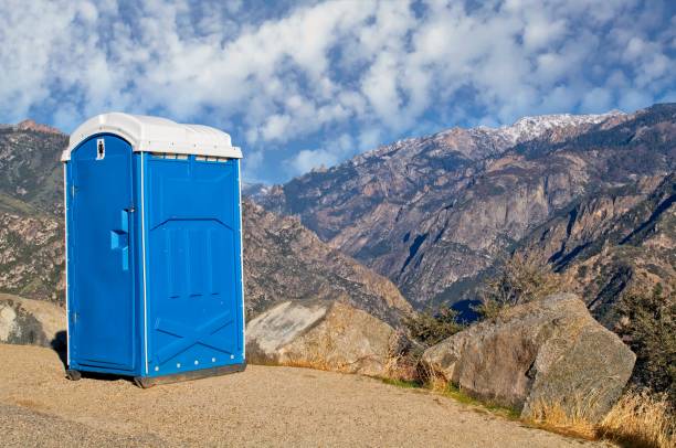 Best Luxury portable toilet rental  in Lago Vista, TX